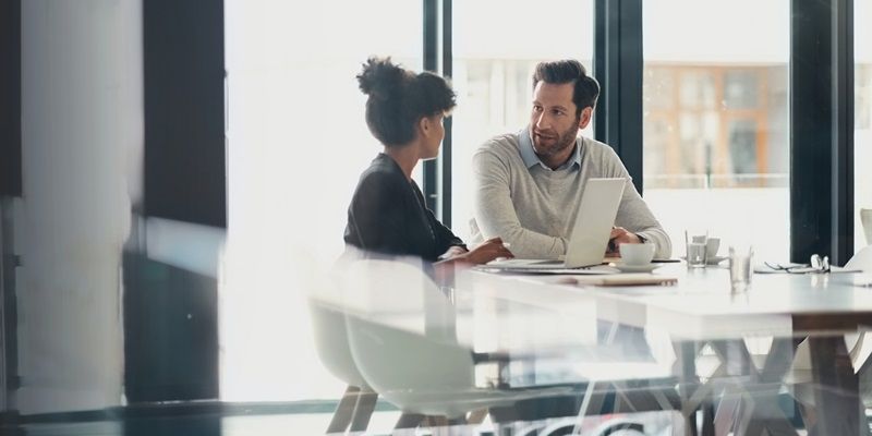 Excedencia voluntaria: qué debe saber tu empresa para gestionarla correctamente