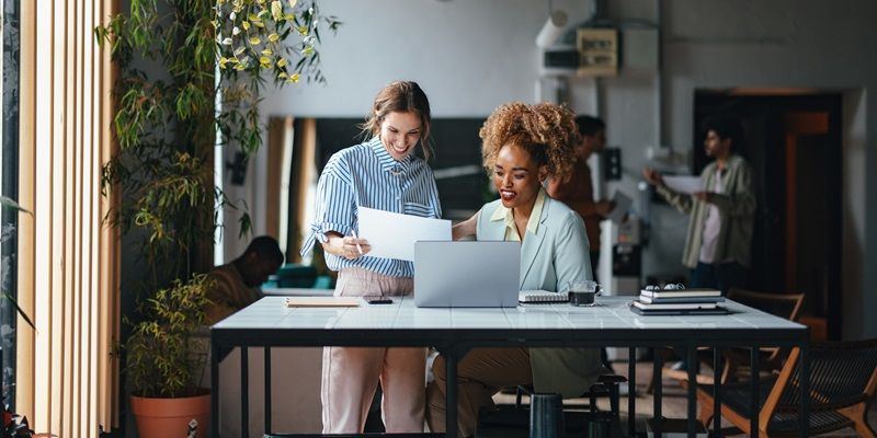Excedencia voluntaria: qué debe saber tu empresa para gestionarla correctamente