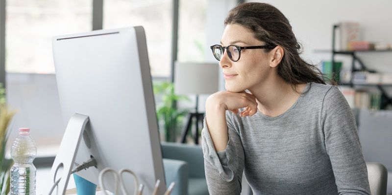 ¿Por qué es importante gestionar bien las horas extra?