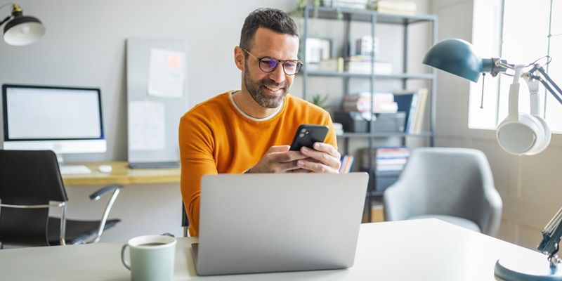 ¿Por qué es importante gestionar bien las horas extra?