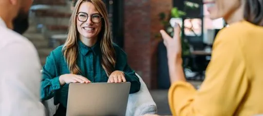 ¿Para qué sirve el organigrama de una empresa? Ejemplos y cómo elaborarlo