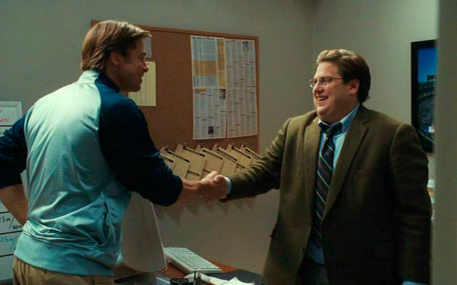 moneyball-película-propuesta-innovadora-InfoJobs