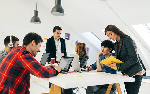 aplicar-tecnicas-para-reclutar-infojobs