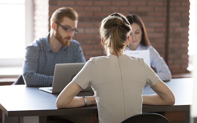 preguntas-antes-de-despedir-infojobs
