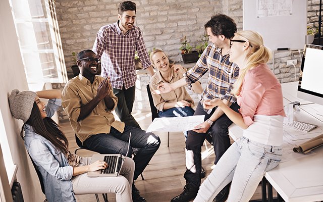 diversidad-en-la-empresa-infojobs