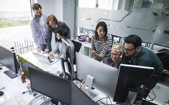 tendencias-para-reclutar-infojobs