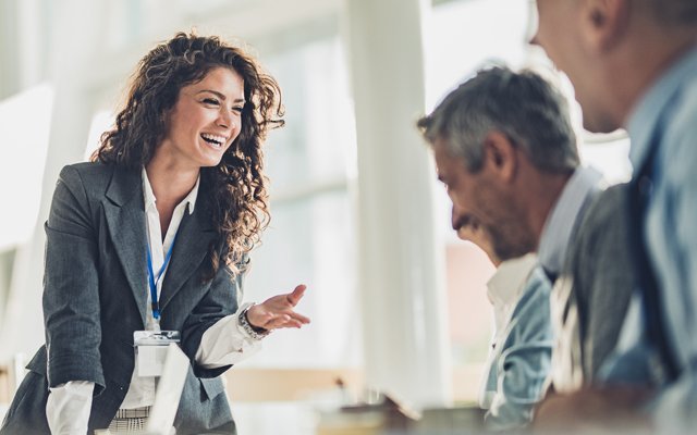 conflictos-trabajo-infojobs