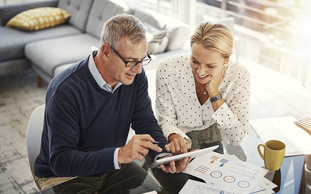 incorporar-horario-flexible-en-la-empresa-infojobs