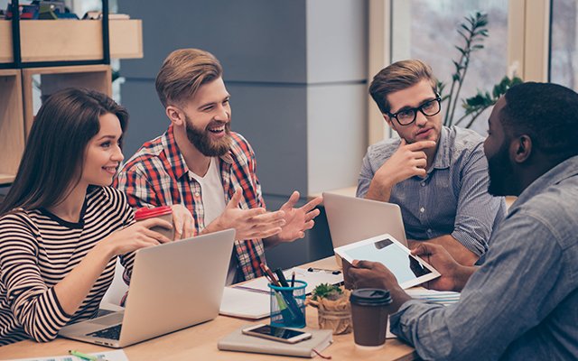 puntos-infalibles-del-employer-branding-infojobs