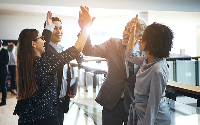 20-consejos-sobre-recursos-humanos-infojobs
