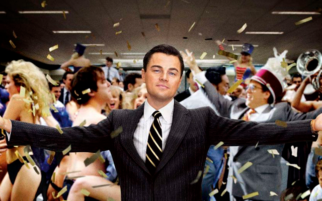 el-lobo-del-wall-street-cultura-empresarial-InfoJobs