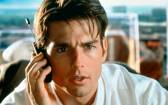 Jerry-Maguire-relaciones-personales-clave-InfoJobs