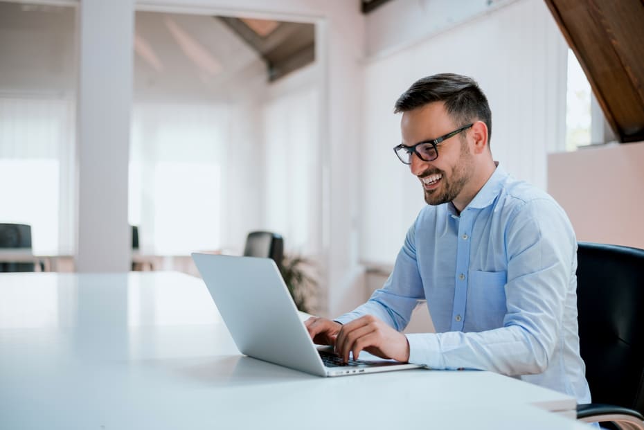 claves para una fructifera entrevista de trabajo