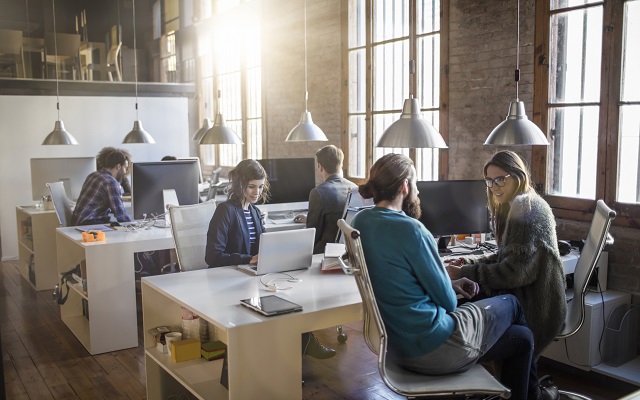 Agile y DevOps