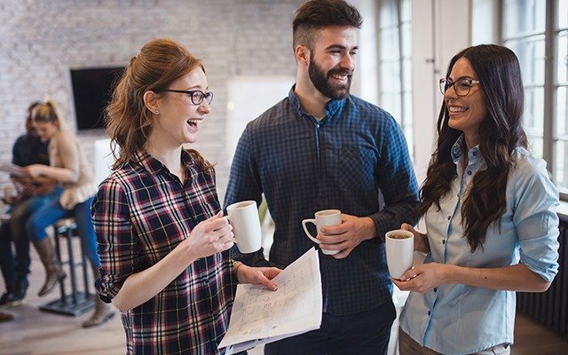 aprovechar-descanso-laboral-en-el-trabajo-infojobs
