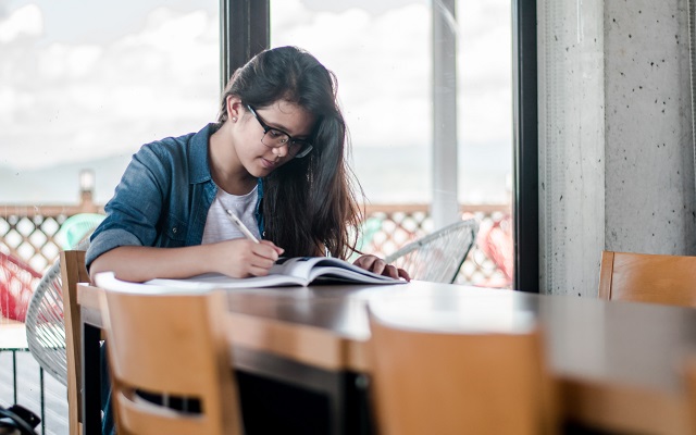 Ventajas y desventajas de ser autodidacta