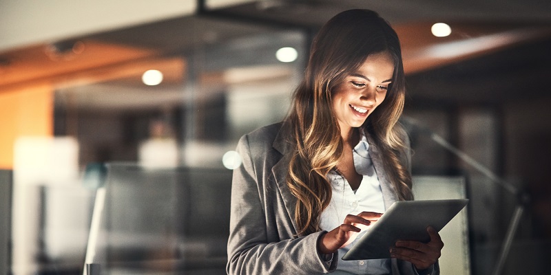 ¿Qué es y cómo funciona la bolsa de horas en una empresa?
