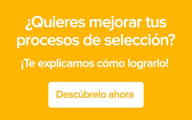 Contacto ePreselec
