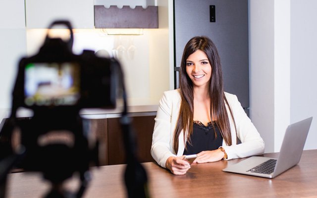 Ejemplos de videos de Employer Branding
