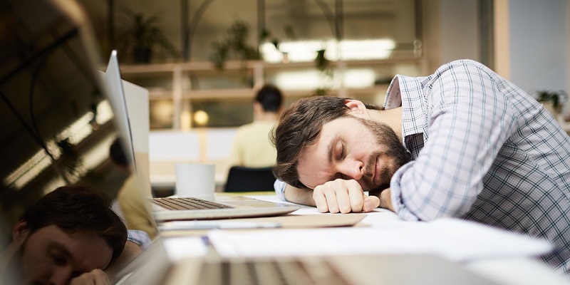 10 recomendaciones que puedes hacer a tus empleados para el verano