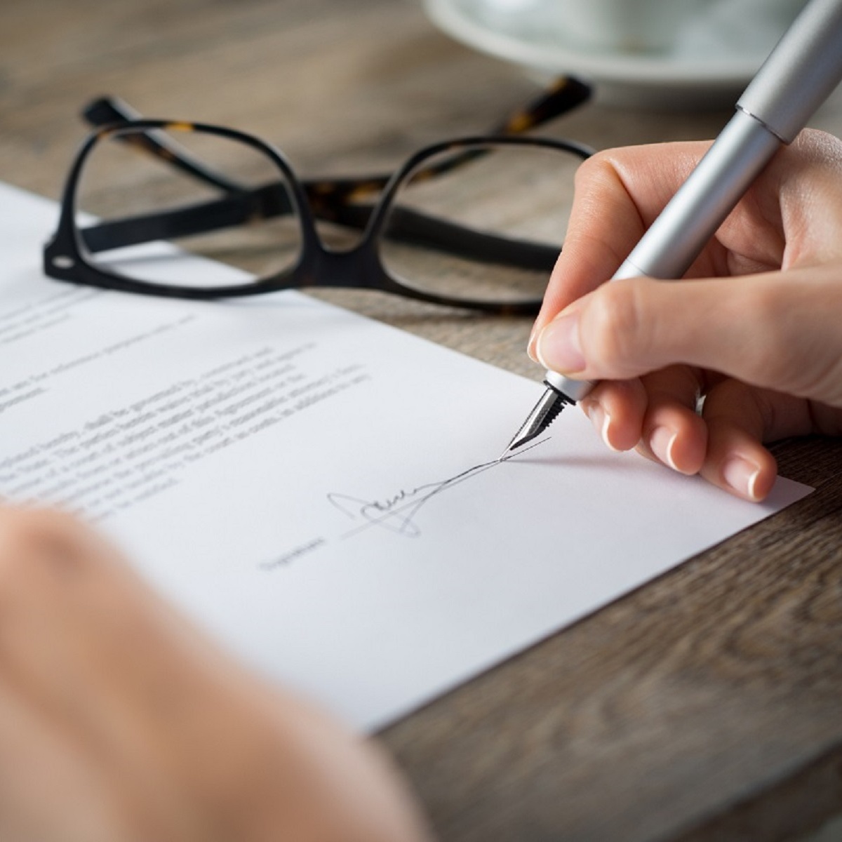¿Qué es un contrato de fijo discontinuo?