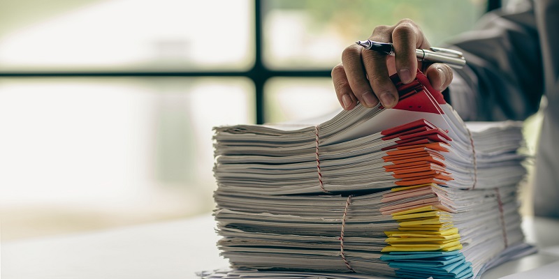 ¿Qué es el contrato temporal por circunstancias de la producción?