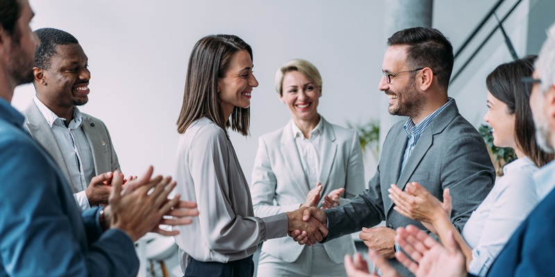 ¿Cuánto le cuesta cada nueva incorporación a tu empresa?