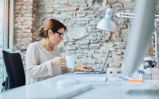Cómo gestionar la diversidad generacional en la empresa