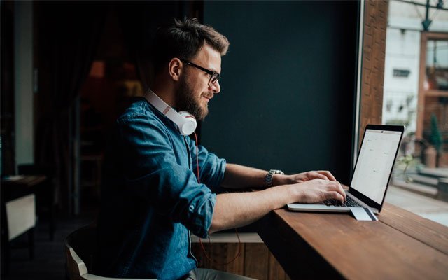 Diversisdad generacional en la empresa
