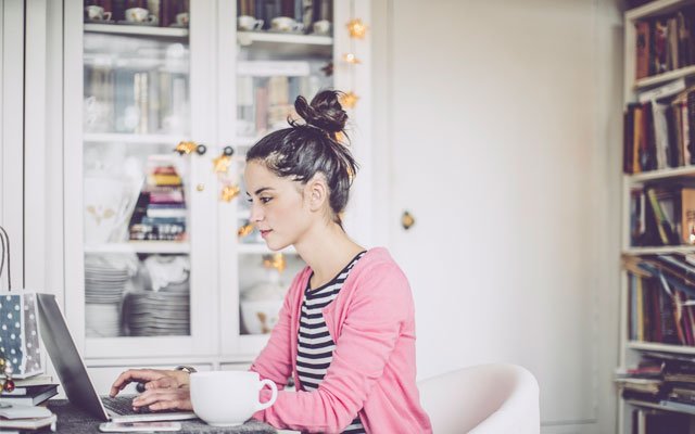 Diversidad generacional en el trabajo