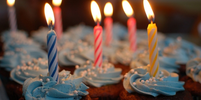 12 formas de mantener a tus empleados y empleadas felices