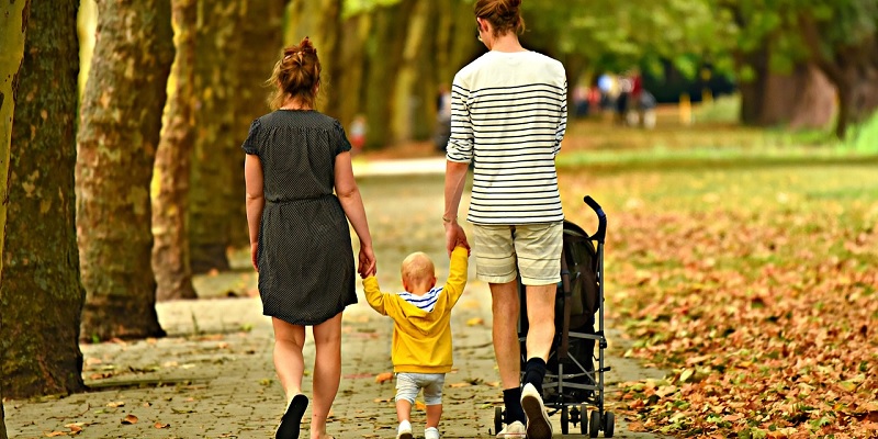 12 formas de mantener a tus empleados y empleadas felices