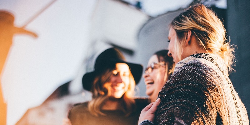 12 formas de mantener a tus empleados y empleadas felices