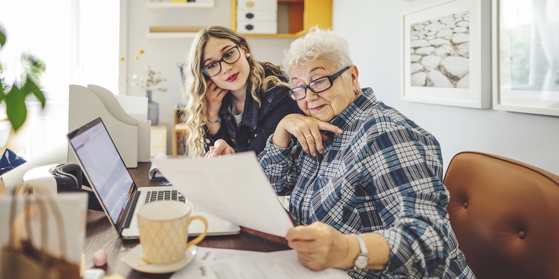 ¿Qué cambios puedes hacer en tu empresa para que sea más diversa e inclusiva?