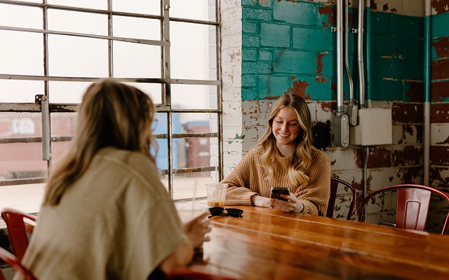 7 cosas que siempre debes tener en cuenta cuando realices una entrevista de trabajo
