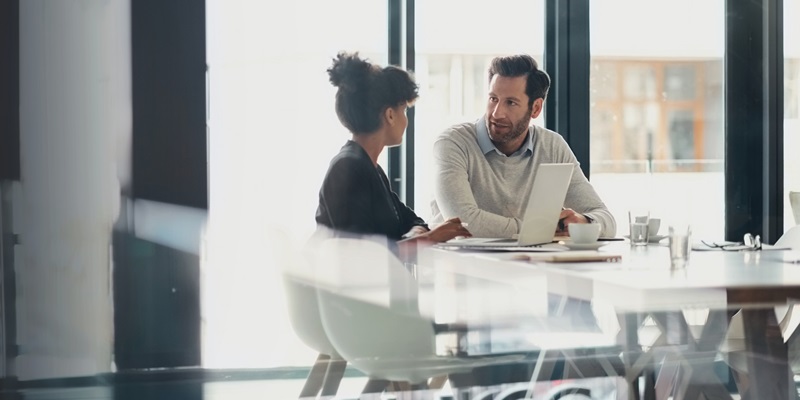 Excedencia voluntaria: qué debe saber tu empresa para gestionarla correctamente