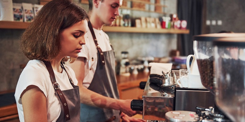 Así es la nueva generación de empleados que vas a contratar