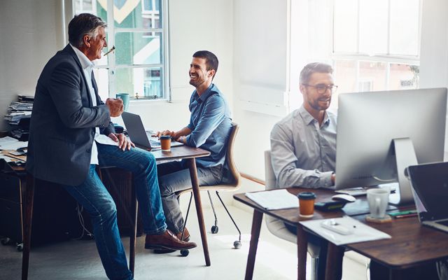gestionar-talento-multigeneracional-infojobs