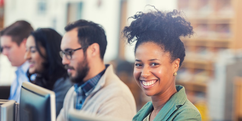Qué habilidades debes buscar de ahora en adelante en tus empleados y empleadas