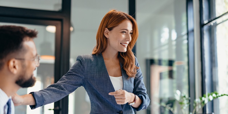 Qué habilidades debes buscar de ahora en adelante en tus empleados y empleadas