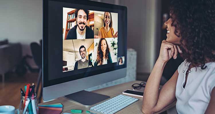 intención de cambio de trabajo InfoJobs