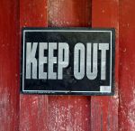 keep-out150.jpg