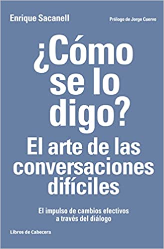 libros rrhh verano