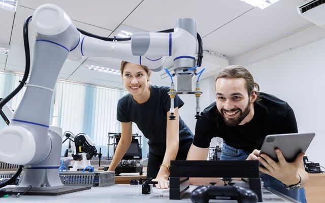 Microaprendizaje para empleados: formación exprés que genera grandes cambios