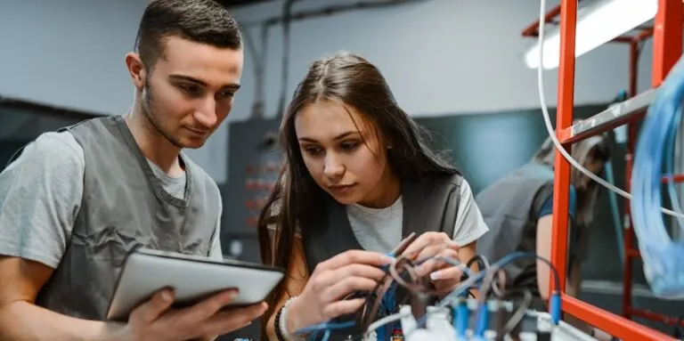 Microaprendizaje para empleados: formación exprés que genera grandes cambios