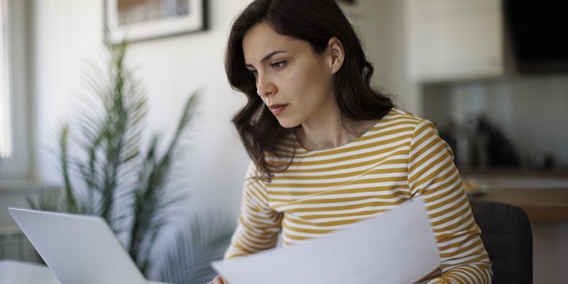 El poder del storytelling en las ofertas de empleo que no deberías ignorar