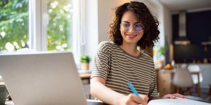 El poder del storytelling en las ofertas de empleo que no deberías ignorar