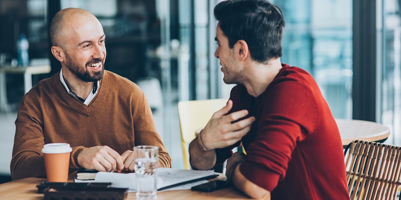 ¿Por qué razones pueden pedir un aumento de sueldo los empleados?