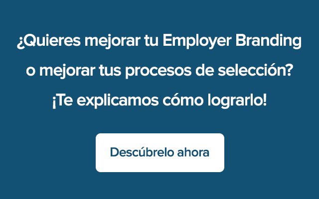Pedir DEMO InfoJobs Herramienta reclutamiento y seleccion de personal