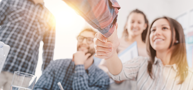 por-que-contratar-personas-innovadoras-infojobs